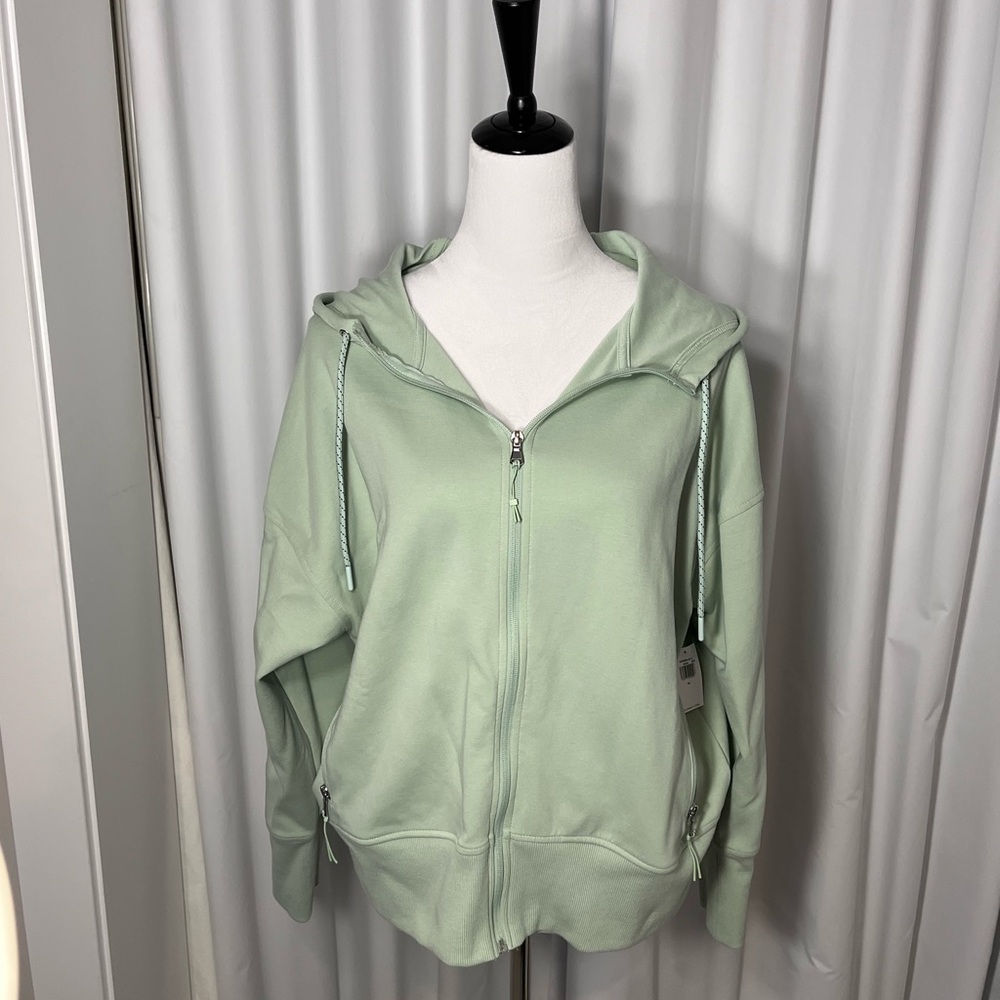 Old Navy Hoodie